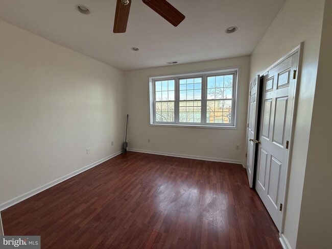 Photo - 2428 S Broad St