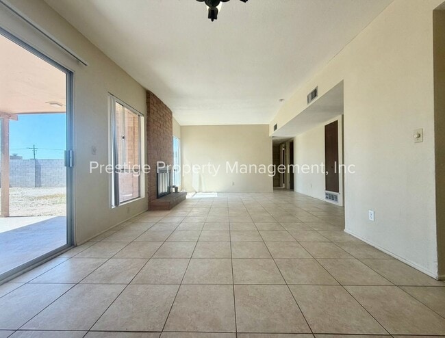 Photo - 2618 S Camino Seco