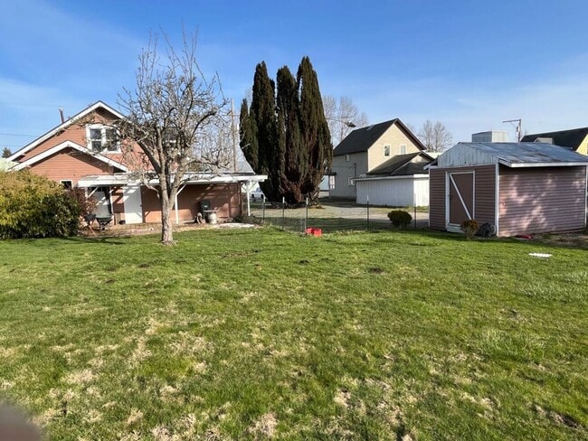 Photo - 5723 3rd Ave