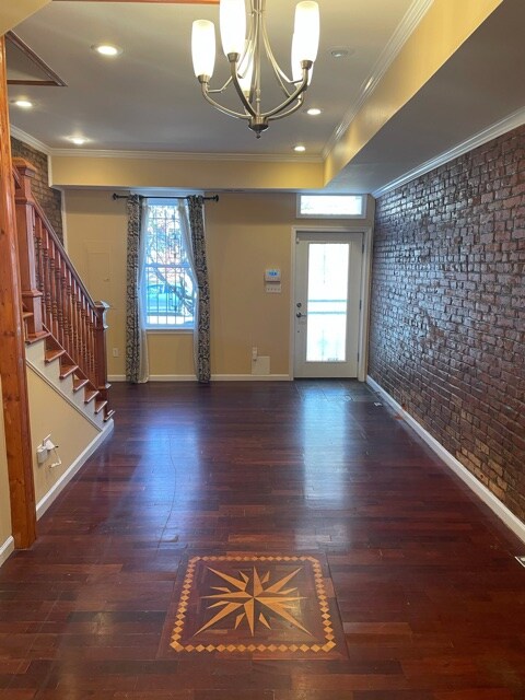 Photo - 1620 4th St NW