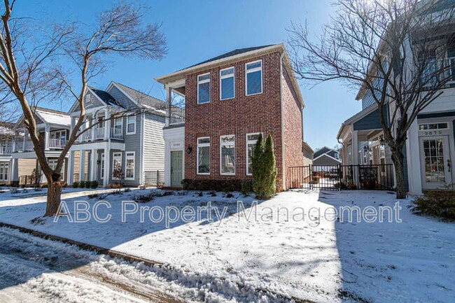 Photo - 2583 Frontier Elm Dr