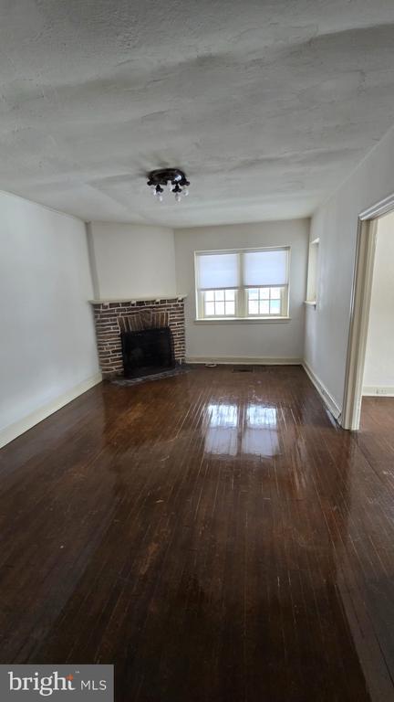 Building Photo - 126 Argyle Rd Unit A11