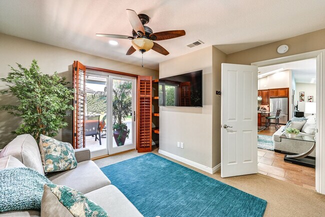 1519 Via Hacienda Unit SI ID1546492P
