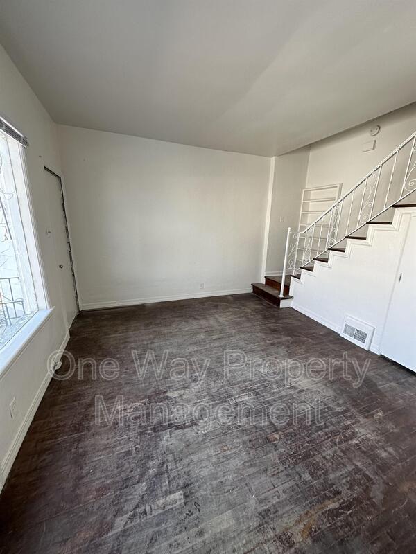 Photo - 1203 11th St