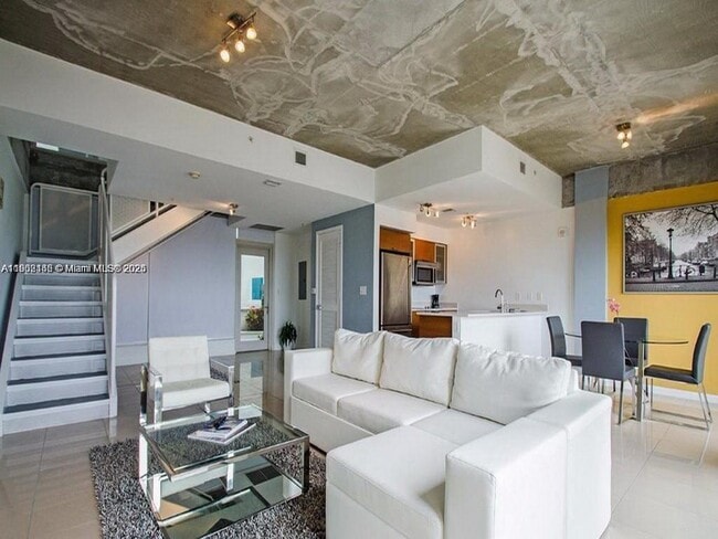 Photo - 3250 NE 1st Ave Unit 541