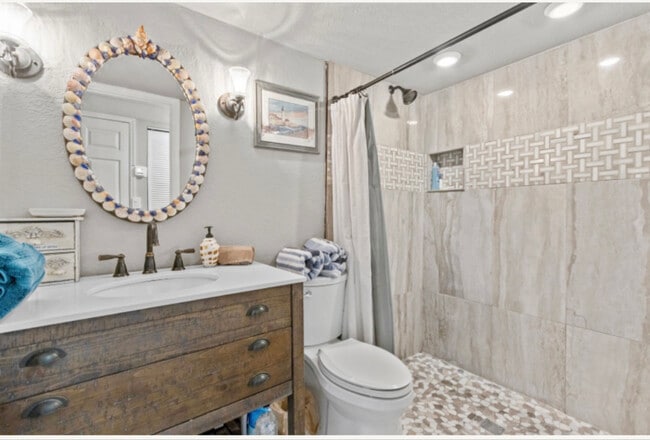 Photo - 715 S Ocean Dr Unit #D