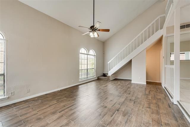 Photo - 2642 Encina Dr