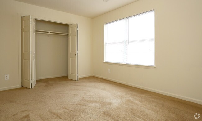 Photo - Spark Culpeper