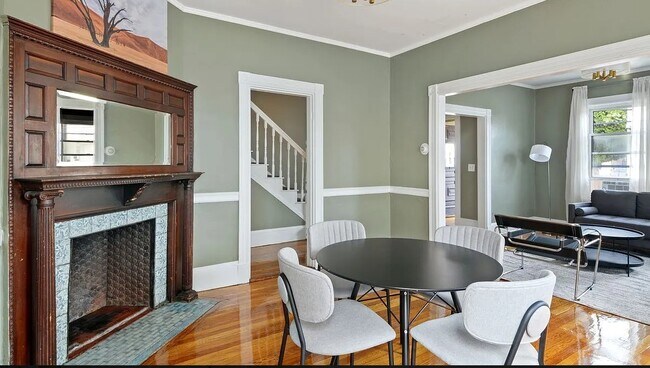 Photo - 4 Haskell St