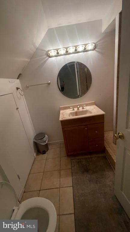 Photo - 14764 Courtlandt Heights Rd