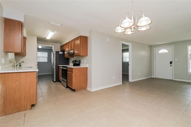 Photo - 535 San Lanta Cir