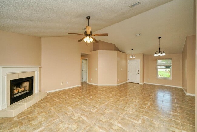 Photo - 8828 Arlington Ln