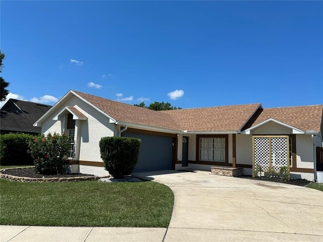 Building Photo - 106 N Hampton Ct