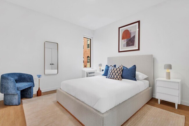 Photo - 328 Pacific Ave Unit B40