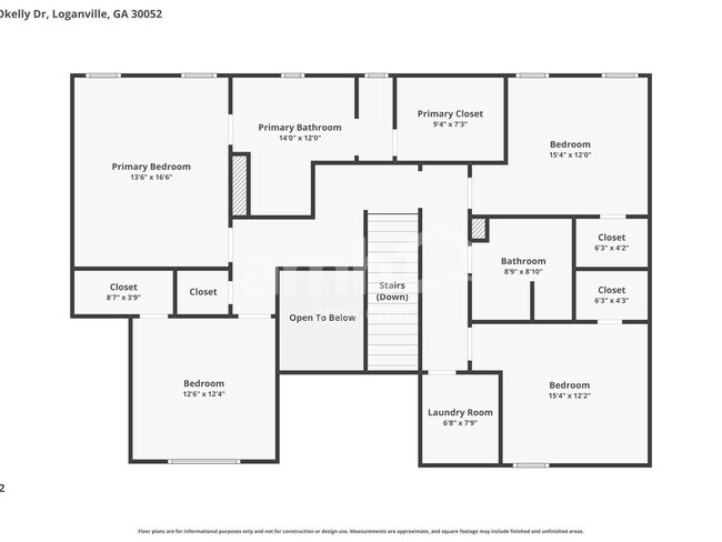 Photo - 3557 Okelly Dr