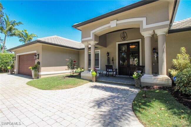 Building Photo - 1900 Tiller Terrace