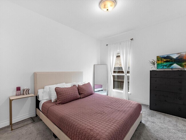 Photo - 24543 Songlark Bend Dr