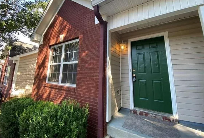 Building Photo - 2754 Westbrook Ct Rental