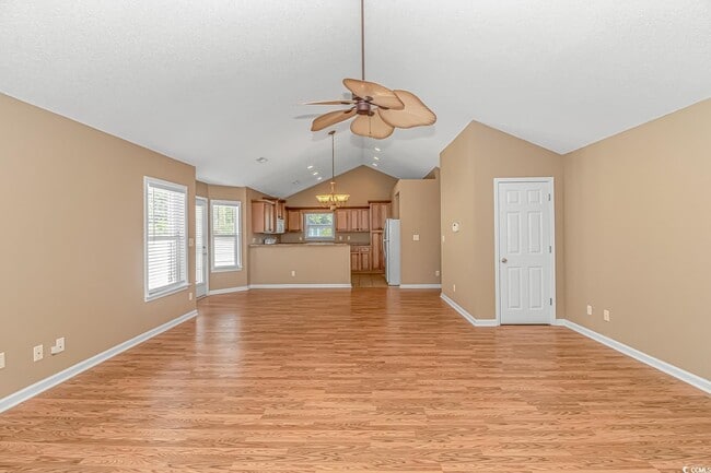 Photo - 204 Atoll Dr