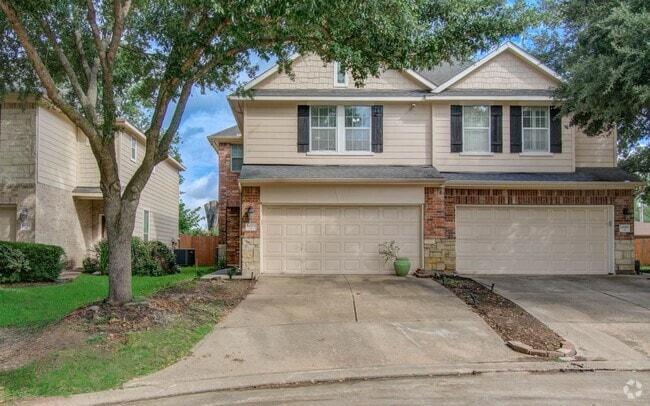 Building Photo - 14555 Gleaming Rose Dr Rental
