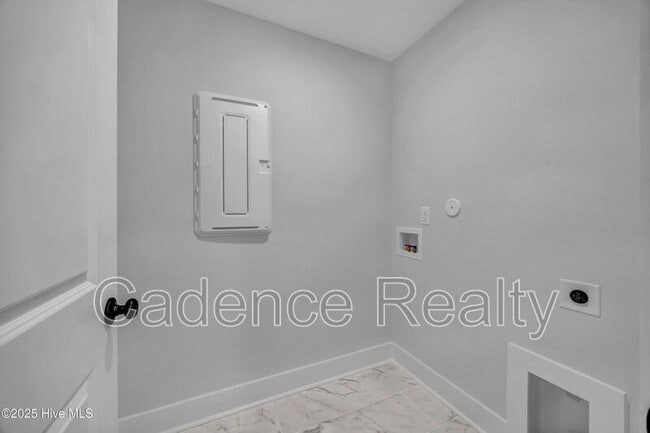 Photo - 602 Bladen St