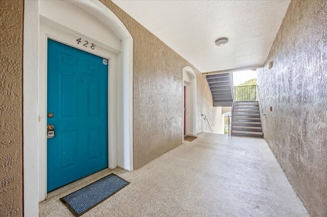7109 Yacht Basin Ave