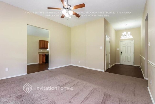 Photo - 2702 Whetstone Dr