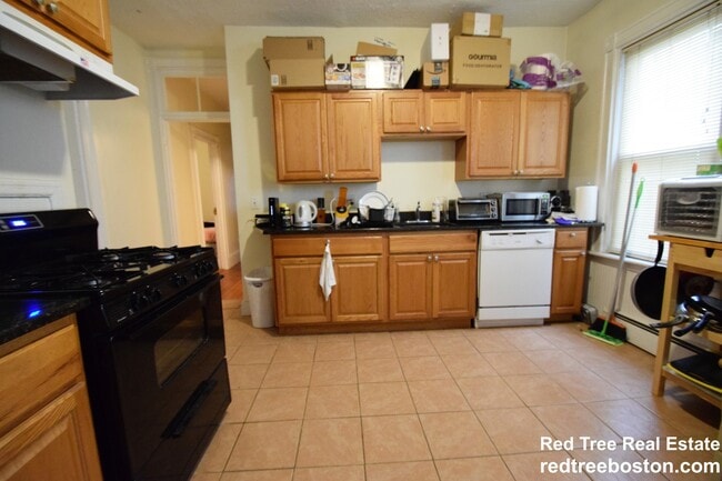 Photo - 55 Calumet St Unidad 1