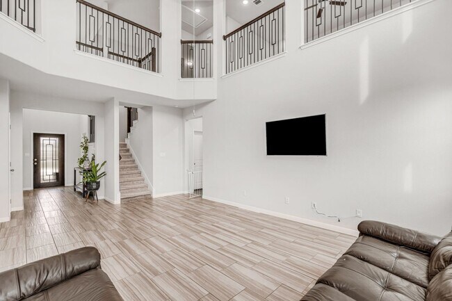 Photo - 109 Evening Star Ln