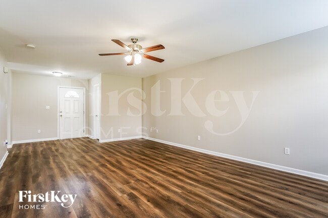 Photo - 1757 Whitbrook Ct