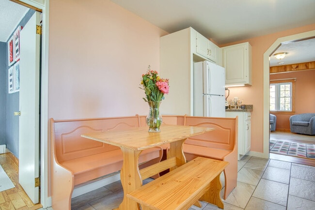 Photo - 29 Cole St Unidad SI ID1545974P