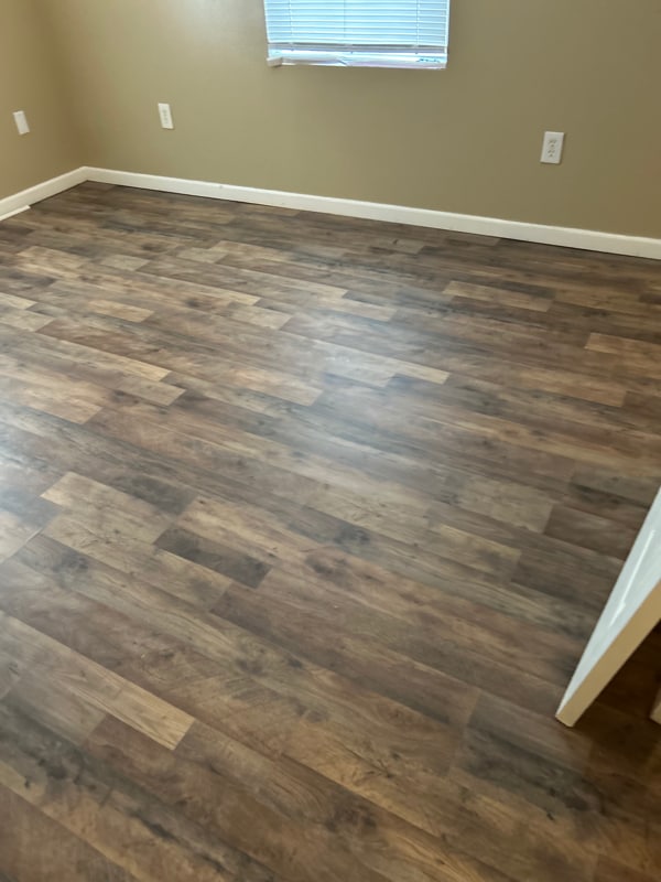 Photo - 6001 Cameron Blvd Unit B