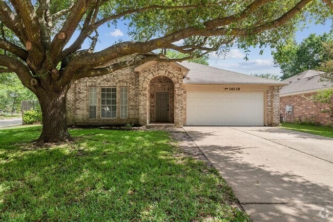 Building Photo - 16138 Cypress Trace Dr Rental