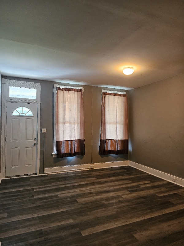 47xx Pimlico Rd