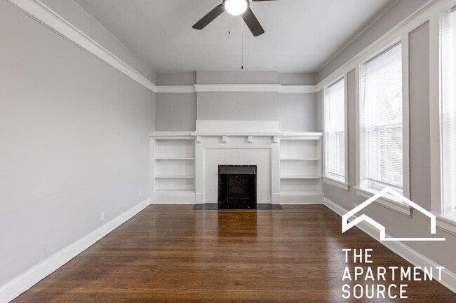 Photo - 6257 N Lakewood Ave