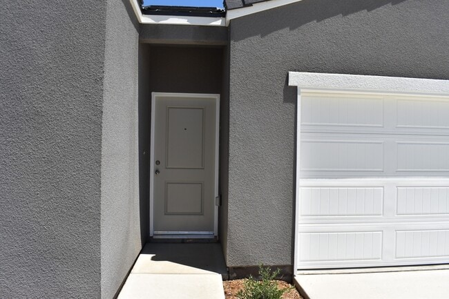 Photo - 4486 N San Clemente Ave
