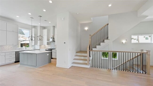 Building Photo - 4621 Maxie St