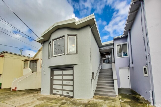 Photo - 206 Harold Ave