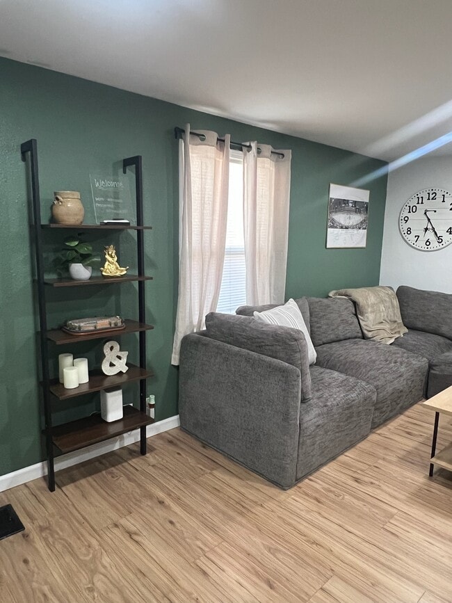 Photo - 1156 McKinley Ave