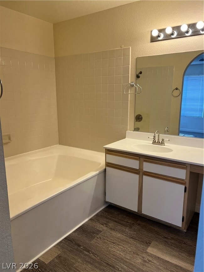 Photo - 2200 S Fort Apache Rd Unit 2226