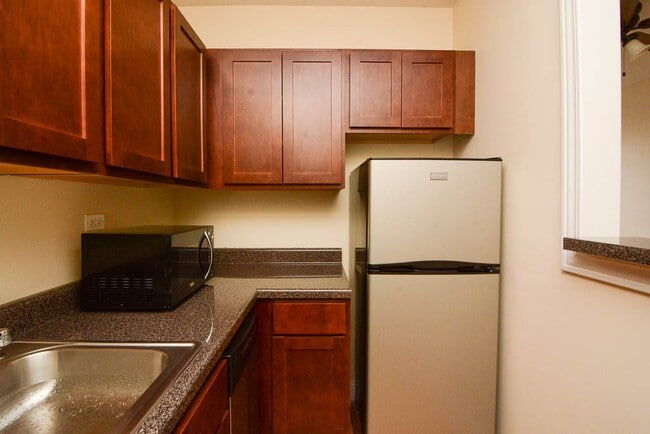 Photo - 729 W Diversey Pky Unidad J06P