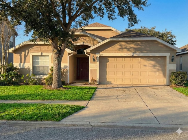 Building Photo - 6233 Desert Peace Ave