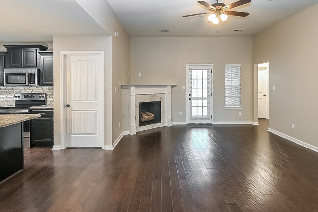 Photo - 3262 Magnolia Dr
