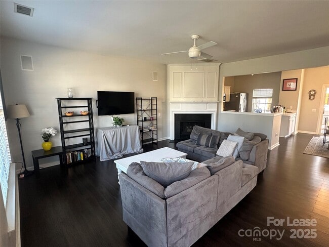 Photo - 3213 Mannington Dr