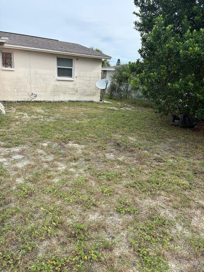 Photo - Move-In Ready 3BR/2BA single-Family Home i...