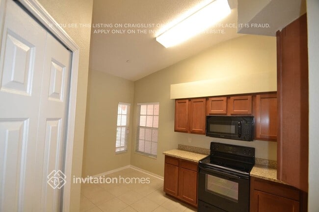 Photo - 3001 Summer House Dr