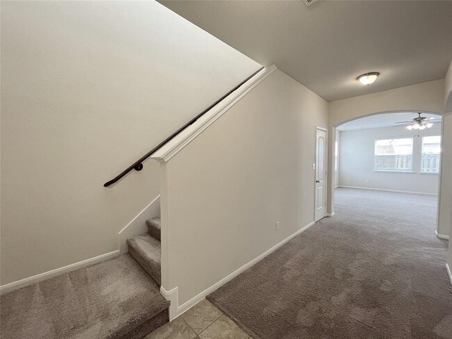 Photo - 14239 Oro Valley Dr