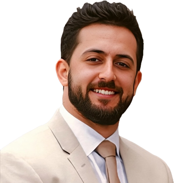 Primary Contact Photo