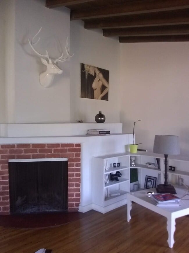 Photo - 2174 Beachwood Ter Unit 2174