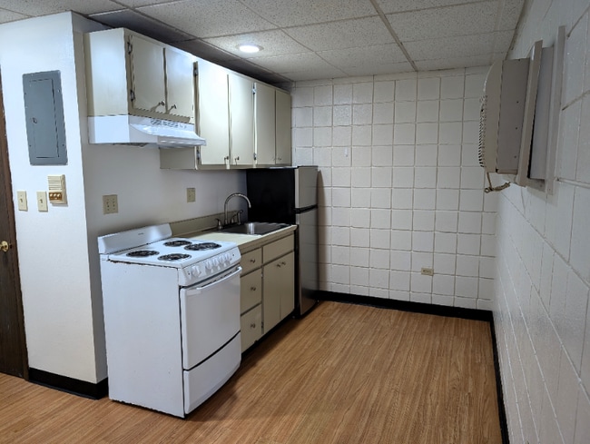 Photo - 2668 Elmwood Ave Unit 132